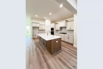 114 Raindance Court, Victoria, TX 77904 - Photo 11