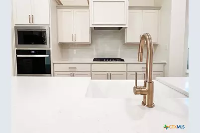 114 Raindance Court, Victoria, TX 77904 - Photo 13