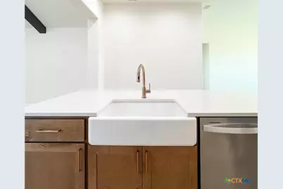 114 Raindance Court, Victoria, TX 77904 - Photo 15