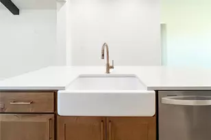 114 Raindance Ct, Victoria, TX 77904 - Photo 15