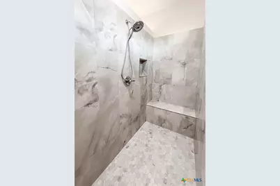 114 Raindance Court, Victoria, TX 77904 - Photo 21