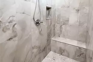 114 Raindance Ct, Victoria, TX 77904 - Photo 21