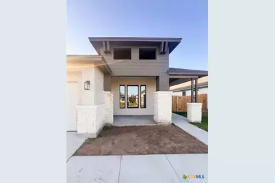 114 Raindance Court, Victoria, TX 77904 - Photo 3