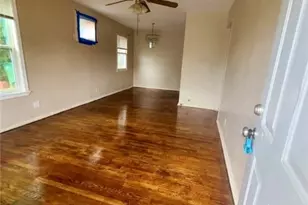 3204 Oaklawn St, Victoria, TX 77901 - Photo 3