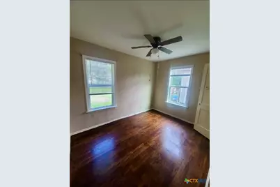 3204 Oaklawn Street, Victoria, TX 77901 - Photo 7