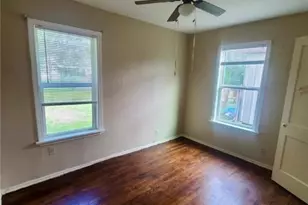 3204 Oaklawn St, Victoria, TX 77901 - Photo 7