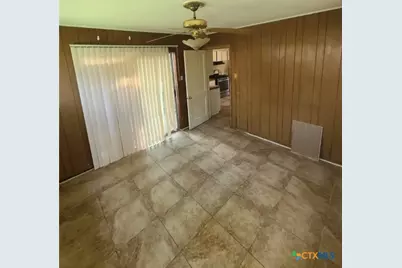 3204 Oaklawn Street, Victoria, TX 77901 - Photo 9