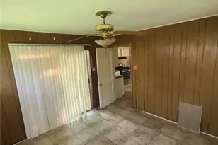 3204 Oaklawn St, Victoria, TX 77901 - Photo 9