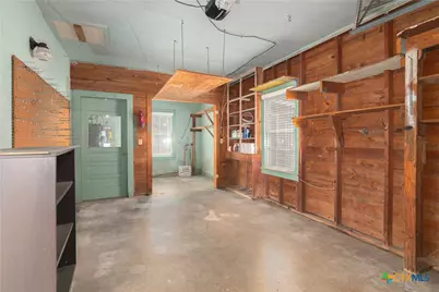 451 Burges Street, Seguin, TX 78155 - Photo 21