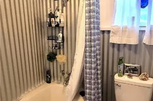 308 W St Louis Ave, Seadrift, TX 77983 - Photo 11