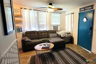 308 W St Louis Ave, Seadrift, TX 77983 - Photo 5