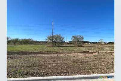 1943 Slade Drive, Salado, TX 76571 - Photo 1