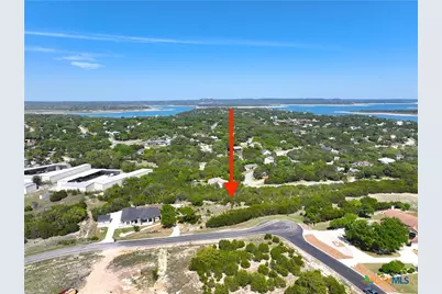 0 Tbd San Salvadore, Canyon Lake, TX 78133 - Photo 9