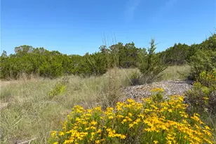 0 Tbd San Salvadore, Canyon Lake, TX 78133 - Photo 1