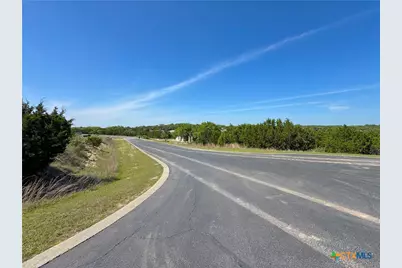 0 Tbd San Salvadore, Canyon Lake, TX 78133 - Photo 11