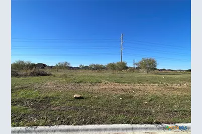 1949 Slade Drive, Salado, TX 76571 - Photo 1