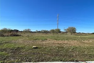 1949 Slade Dr, Salado, TX 76571 - Photo 1