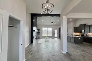 4433 Agave Trl, Temple, TX 76502 - Photo 3