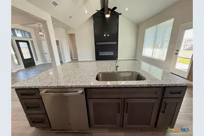 4433 Agave Trail, Temple, TX 76502 - Photo 11