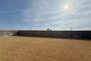 4433 Agave Trl, Temple, TX 76502 - Photo 29