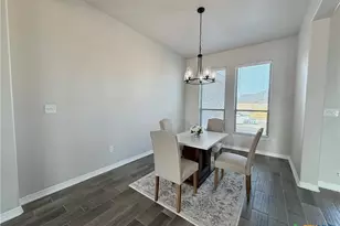 4433 Agave Trl, Temple, TX 76502 - Photo 13