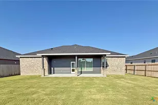 4433 Agave Trl, Temple, TX 76502 - Photo 27