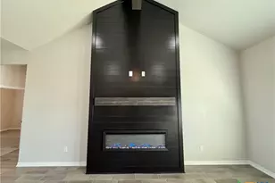 4433 Agave Trl, Temple, TX 76502 - Photo 3