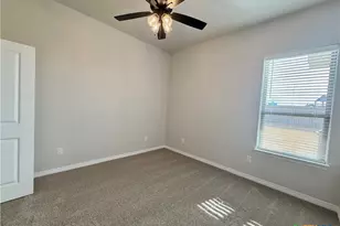 4433 Agave Trl, Temple, TX 76502 - Photo 21