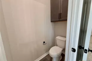 4433 Agave Trl, Temple, TX 76502 - Photo 27