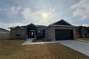 4433 Agave Trl, Temple, TX 76502 - Photo 1