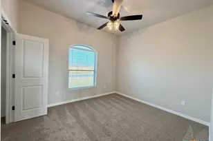 4433 Agave Trl, Temple, TX 76502 - Photo 17