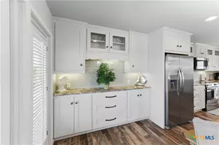 25 Blue Heron, Rockport, TX 78382 - Photo 15