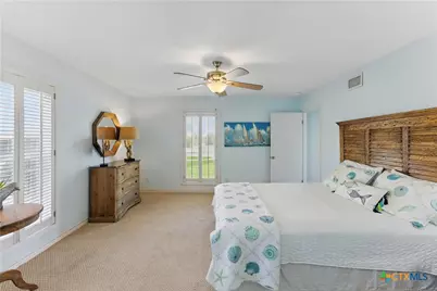 25 Blue Heron, Rockport, TX 78382 - Photo 35