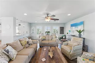 25 Blue Heron, Rockport, TX 78382 - Photo 23