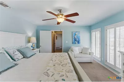 25 Blue Heron, Rockport, TX 78382 - Photo 27