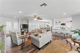 25 Blue Heron, Rockport, TX 78382 - Photo 19