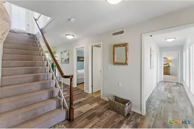 25 Blue Heron, Rockport, TX 78382 - Photo 33