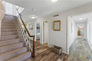 25 Blue Heron, Rockport, TX 78382 - Photo 33