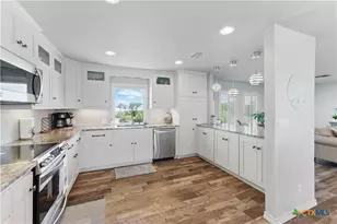 25 Blue Heron, Rockport, TX 78382 - Photo 13