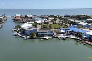 25 Blue Heron, Rockport, TX 78382 - Photo 3
