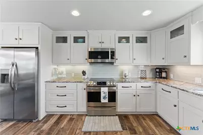 25 Blue Heron, Rockport, TX 78382 - Photo 11