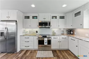 25 Blue Heron, Rockport, TX 78382 - Photo 11