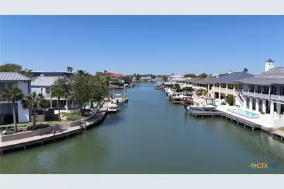 25 Blue Heron, Rockport, TX 78382 - Photo 45