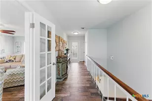 25 Blue Heron, Rockport, TX 78382 - Photo 29