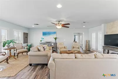 25 Blue Heron, Rockport, TX 78382 - Photo 21