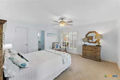 25 Blue Heron, Rockport, TX 78382 - Photo 39