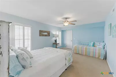 25 Blue Heron, Rockport, TX 78382 - Photo 43