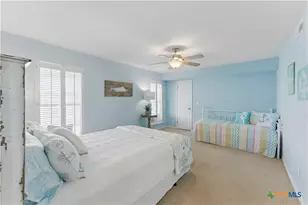 25 Blue Heron, Rockport, TX 78382 - Photo 43