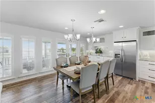 25 Blue Heron, Rockport, TX 78382 - Photo 17