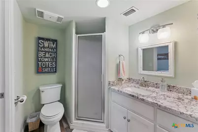 25 Blue Heron, Rockport, TX 78382 - Photo 41